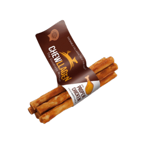 Rollitos De pollo Y Colágeno