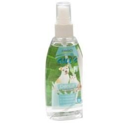 2413-089 Spray Dentrifico