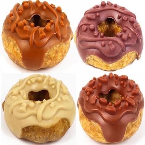 5bb3ce50-91da-4b5f-b0e3-862a6238a48e Donuts De Pollo Con Sirope