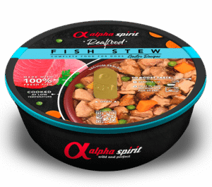 IMG_1327 Estofado de Pescado by Alpha Spirit