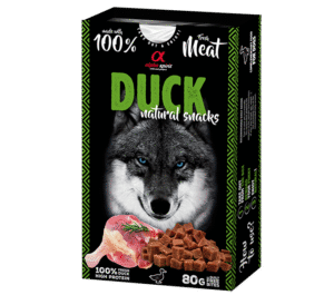 IMG_1329 Natural Snack Pato by Alpha Spirit