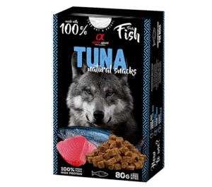 IMG_1346 Natural Snack Atún by Alpha Spirit