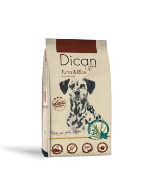 Imagen de WhatsApp 2025-10-16 a las 11.10.41_7409a728 Dican Up Tuna & Rice Adult