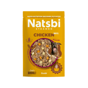 Natsbi_Steamed_Chicken_2024_front Natsbi Pollo By Gosbi