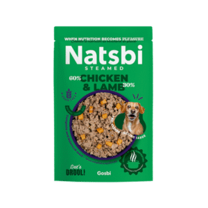 Natsbi_Steamed_Chicken_Lamb_2024_front Natsbi Pollo y Cordero By Gosbi