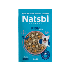 Natsbi_Steamed_Fish_2024_front Natsbi Pescado By Gosbi