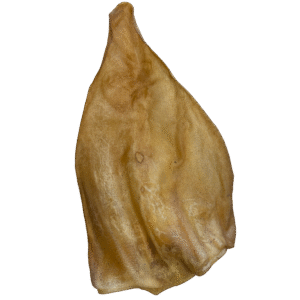 OREJA NOSE Oreja De Buey