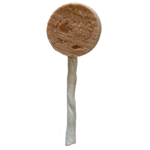 PIRULETA PATO Piruleta De Pato