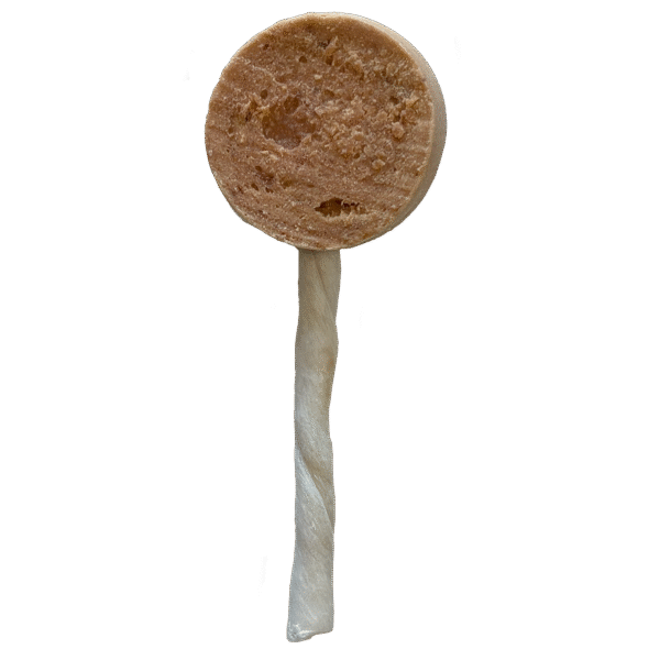 PIRULETA PATO Piruleta De Pato