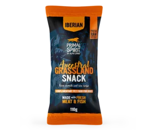 PRIMALSNACK_ANCESTRAL_5933d586-1874-4321-a0f2-bee1c67f0932_2048x2048 Snack Primal Cerdo Ibérico