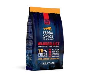 WANDERLUST1_2048x2048 Primal Spirit Wanderlust By Alpha Spirit