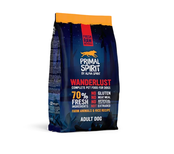 WANDERLUST1_2048x2048 Primal Spirit Wanderlust By Alpha Spirit