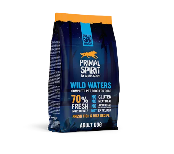 WILDWATERS1_2048x2048 Primal Spirit Wild Waters By Alpha Spirit