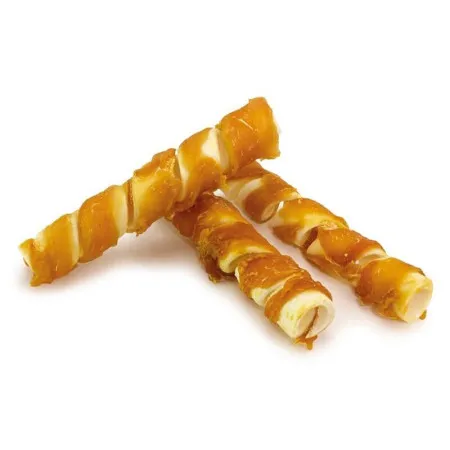 arquivet-espiral-masticable-de-pollo-natural-para-perros Espiral De Pollo