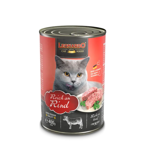 bl-dosen-rind-400g-800x800-62e3bf8302531_g Leonardo Lata Gato Ternera