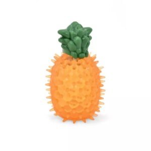 Juguete Refrescante Con Formas