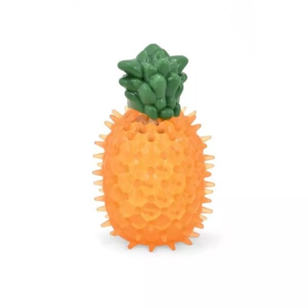 Juguete Refrescante Con Formas