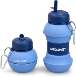 f0dab49b-eb8b-4426-b5ac-4e07caca8ff4 Pipi Clean Arquivet