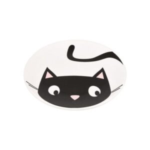 flamingo-comedero-ceramica-gato-guus Comedero Gato 30ml