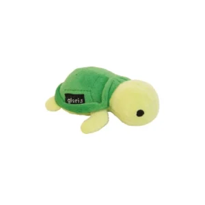 Peluche Gloria Tortuga Mini