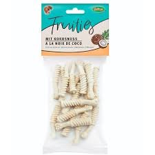 images Cepillos De Coco