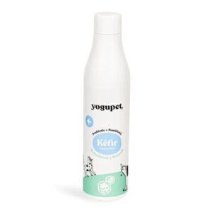 kefir-yogupet-arandanos-y-brocoli-200ml Kéfir Yogupet Arándano y Brócoli