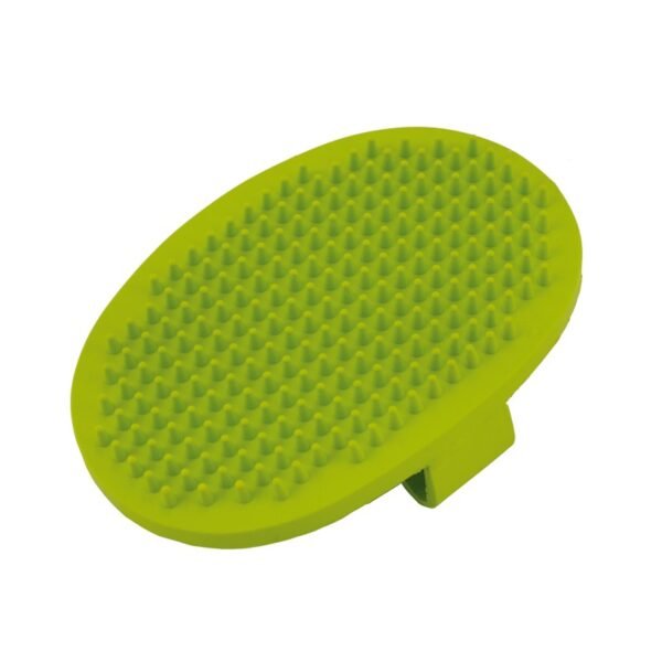 manopla-quitapelo-de-goma (1) Manopla De Goma Para Pelo Corto