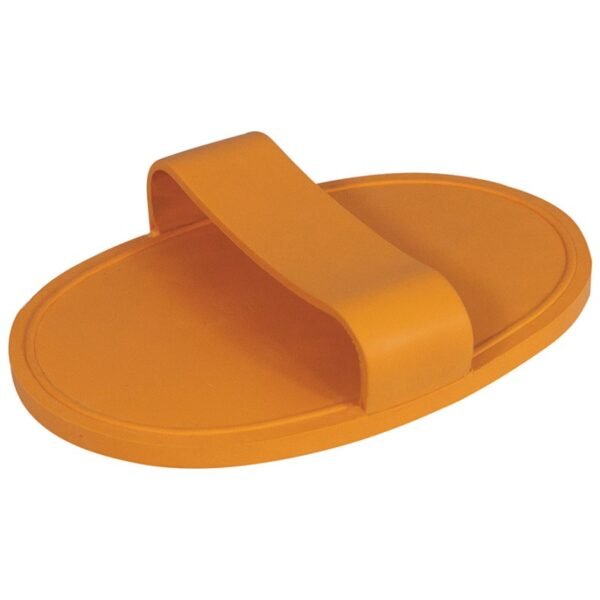 manopla-quitapelo-de-goma Manopla De Goma Para Pelo Corto