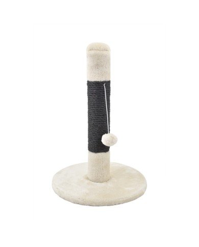 nayeco-rascador-savanna-velvet Nayeco Rascador Gato Savanna Velvet