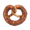 Bretzel Colágeno Para Perros