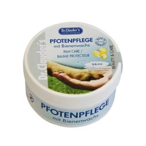 protector-almohadillas-dr-clauders.0 Bálsamo protector para almohadillas - 40ml