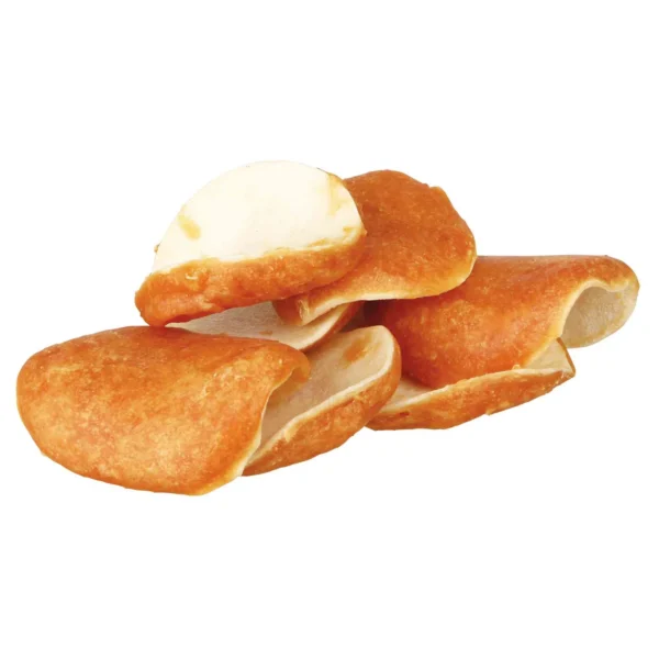 Sabana Dental Con Pollo