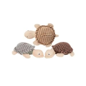 tortuga-manuelita Peluche Tortuga