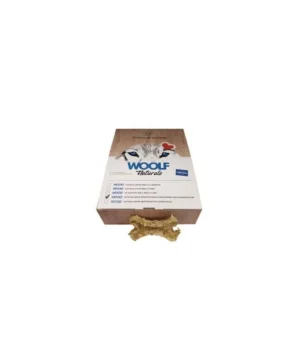 Hueso De Glucosamina Woolf