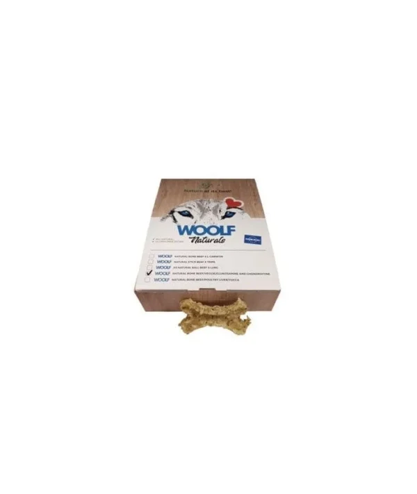 w-naturals-huesos-terneravegetalesglucosamina-y-condroitina-24gr-30udscaja Hueso De Glucosamina Woolf