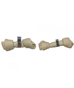 woolf-vaqueros-huesos Huesos Vaqueros Woolf