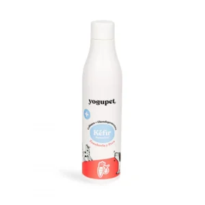 yogupet-kefir-mix-pera-arandanos-antiinflamatorio-natural-digestivo Kéfir Yogupet Zanahoria Y Pera