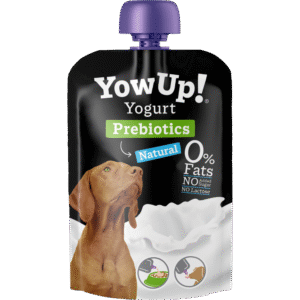 yowup-prebiotics-perro Yowup Prebióticos Natural