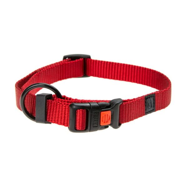 Collar Karlie Sportiv Plus Talla S