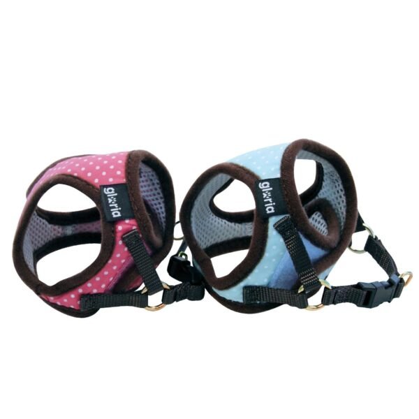 Arnés Petral Gloria Talla XS