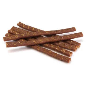 8435117821088-2 Barritas De Conejo