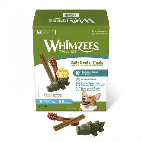 Whimzees Snack Dental