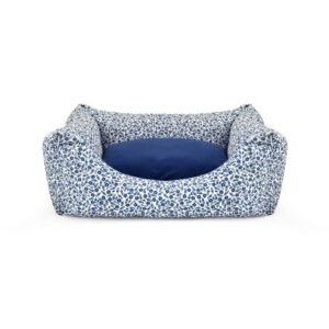 Cama Toscana 53X44cm