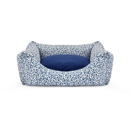 Cama Toscana 53X44cm