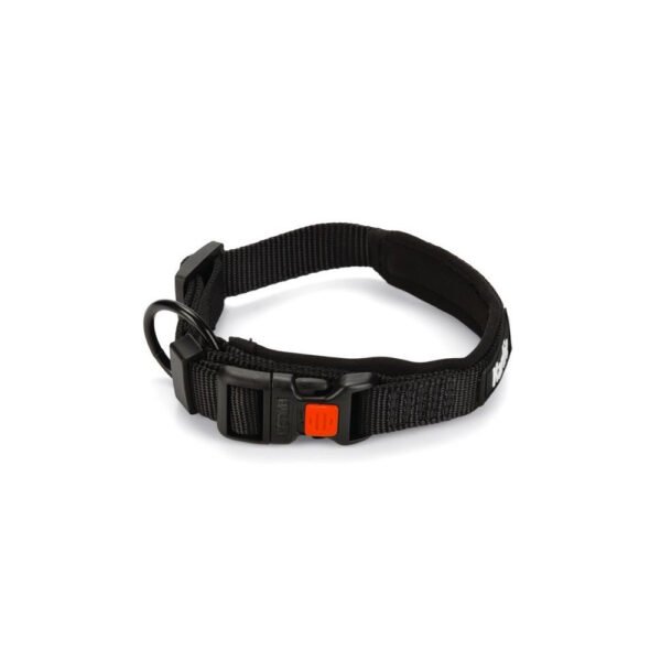 Collar Karlie Sportiv Plus Talla S