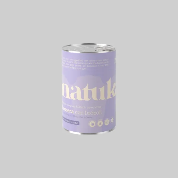 lata-natuka-de-ternera Lata De Ternera Con Brócoli Natuka