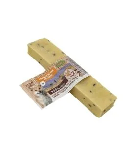 bubimex-queso-de-yak-con-sabores (1) Queso De Yak Con Sabores