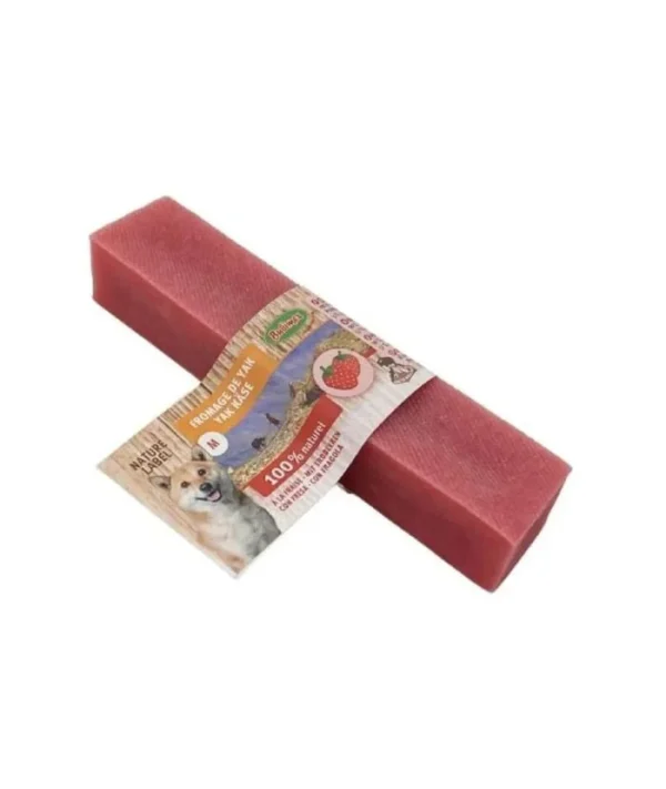 bubimex-queso-de-yak-con-sabores (3) Queso De Yak Con Sabores