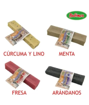 bubimex-queso-de-yak-con-sabores Queso De Yak Con Sabores