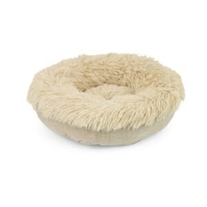 Cama Elegance Nayeco Beige